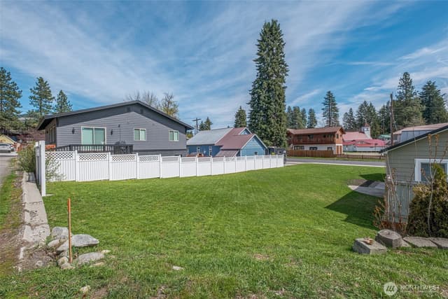 Property photo for 1 Ski Hill Drive, Leavenworth photo 4