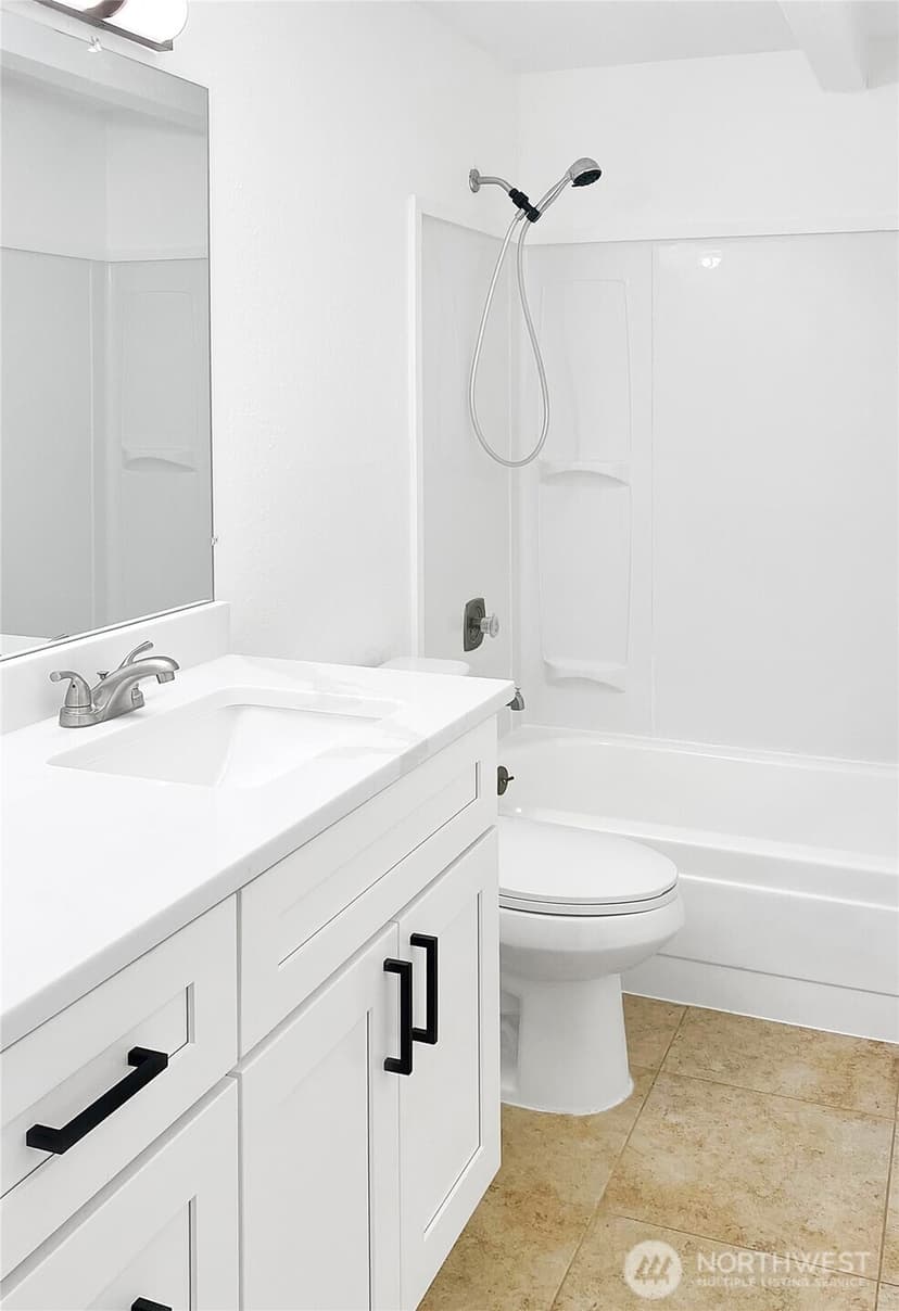 Property photo for 3435 Auburn Way S #9, Auburn photo 15