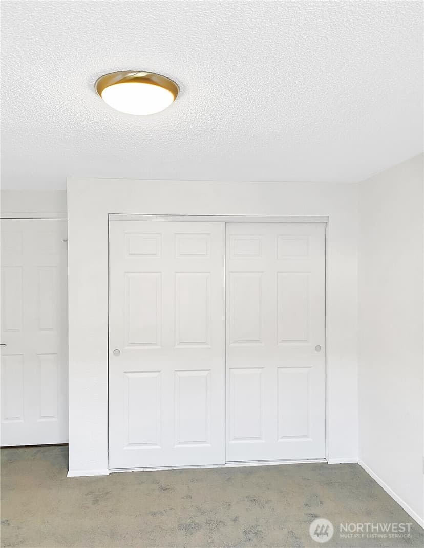 Property photo for 3435 Auburn Way S #9, Auburn photo 11