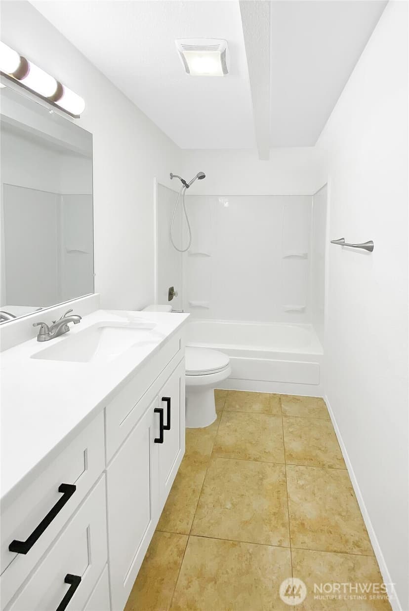 Property photo for 3435 Auburn Way S #9, Auburn photo 12