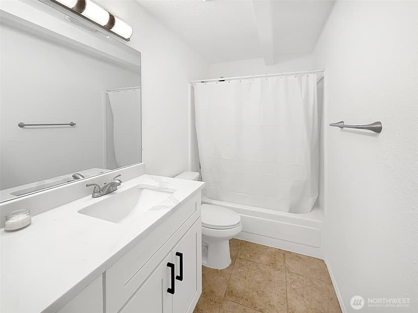 Property photo for 3435 Auburn Way S #9, Auburn photo 13