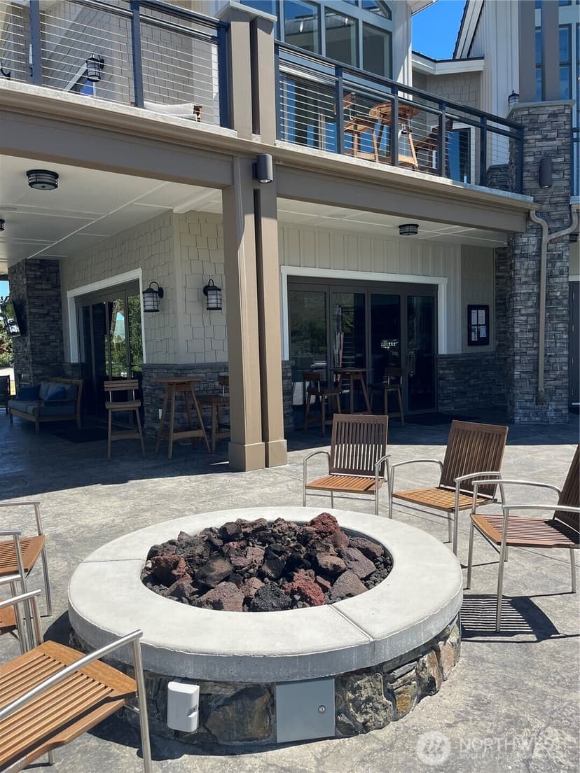 Property photo for 1350 W Woodin Avenue #F8, Chelan photo 6