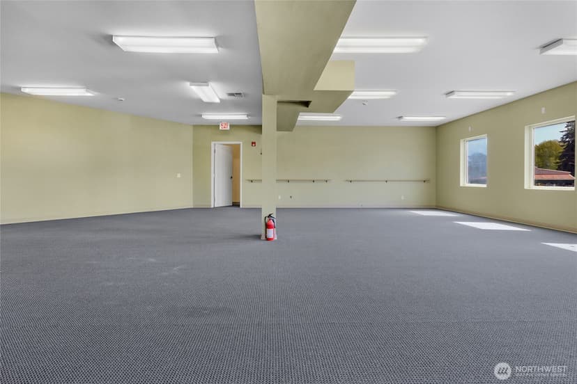 Property photo for 381 E Main Street, Monroe photo 18
