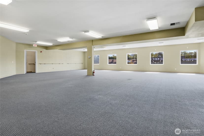 Property photo for 381 E Main Street, Monroe photo 16