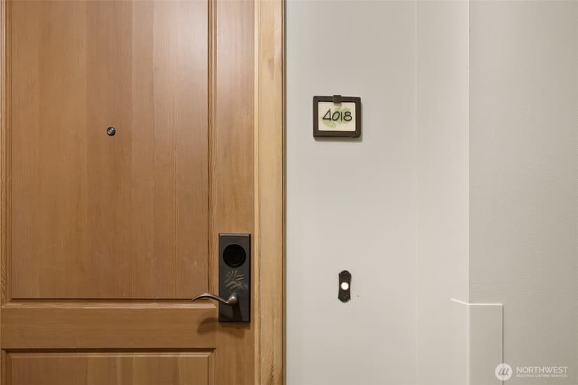 Property photo for 3600 Suncadia Trail #4018, Cle Elum photo 23