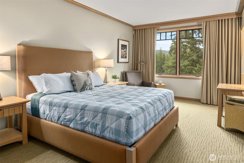 Property photo for 3600 Suncadia Trail #4018, Cle Elum photo 15