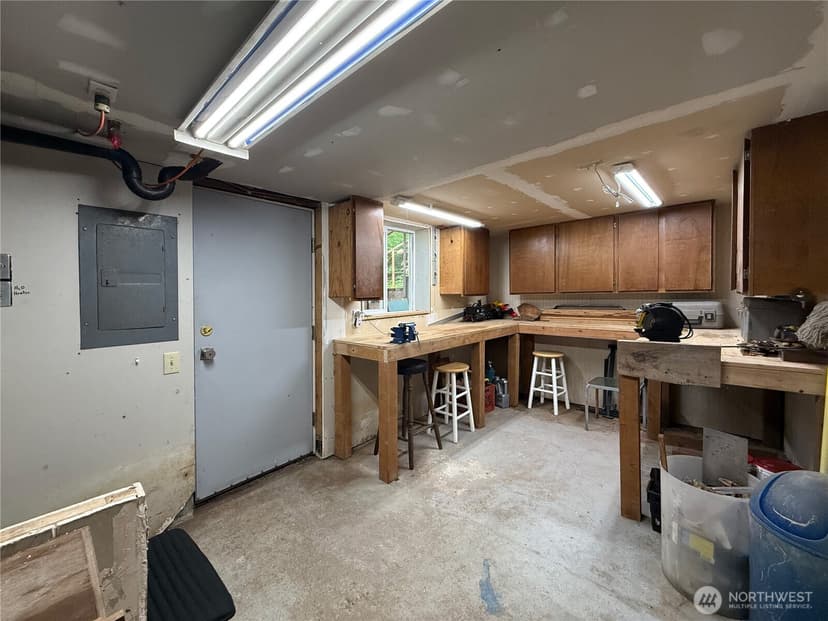 Property photo for 36 K Beach Way, Hat Island photo 26