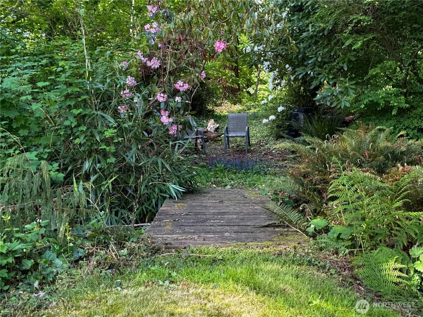 Property photo for 36 K Beach Way, Hat Island photo 33