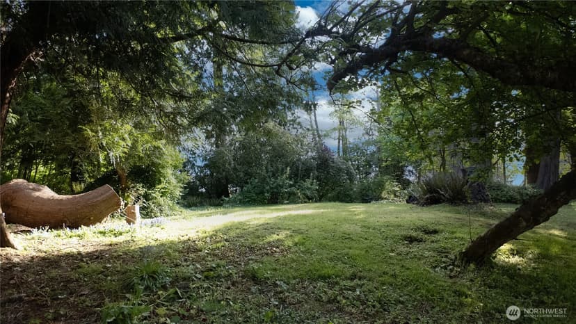 Property photo for 36 K Beach Way, Hat Island photo 32