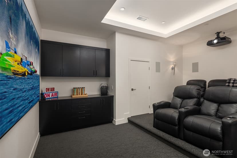 Property photo for 209 Northside Road, Bellevue photo 24