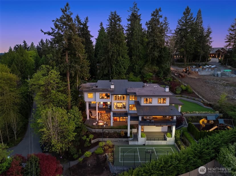 Property photo for 209 Northside Road, Bellevue photo 39