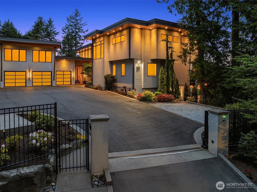 Property photo for 209 Northside Road, Bellevue photo 2