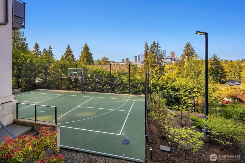 Property photo for 209 Northside Road, Bellevue photo 33