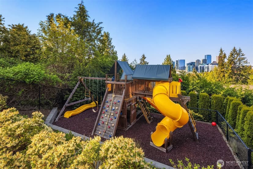 Property photo for 209 Northside Road, Bellevue photo 31