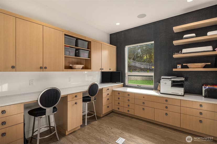 Property photo for 209 Northside Road, Bellevue photo 15