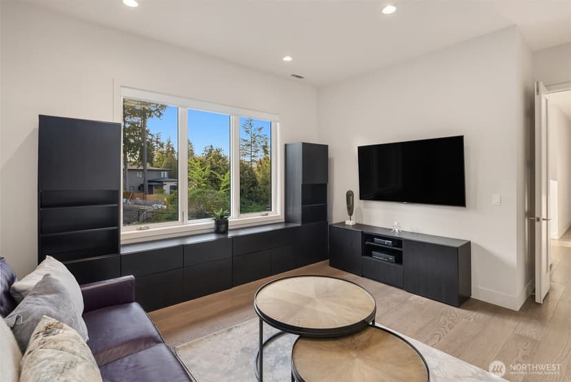Property photo for 209 Northside Road, Bellevue photo 25