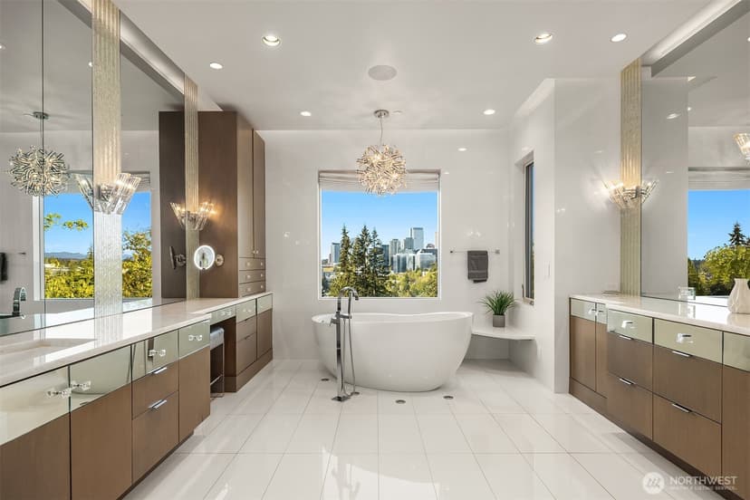 Property photo for 209 Northside Road, Bellevue photo 19