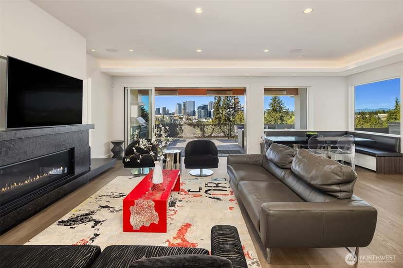 Property photo for 209 Northside Road, Bellevue photo 13