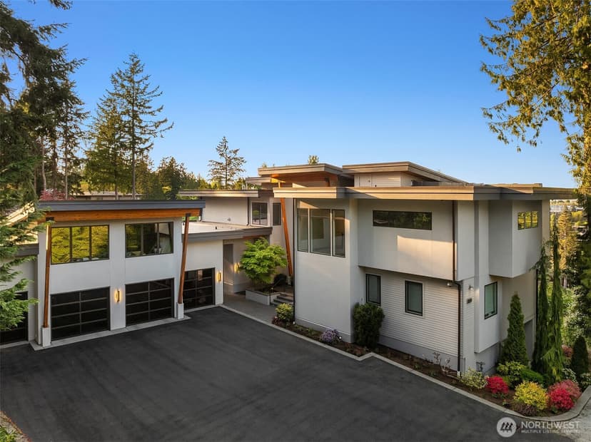 Property photo for 209 Northside Road, Bellevue photo 38