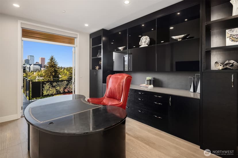 Property photo for 209 Northside Road, Bellevue photo 17