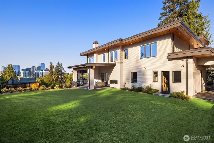 Property photo for 209 Northside Road, Bellevue photo 34