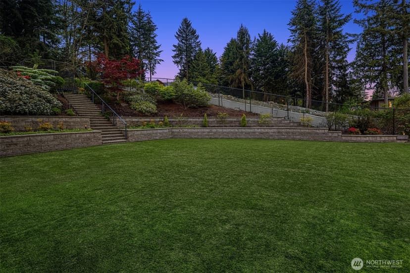 Property photo for 209 Northside Road, Bellevue photo 40