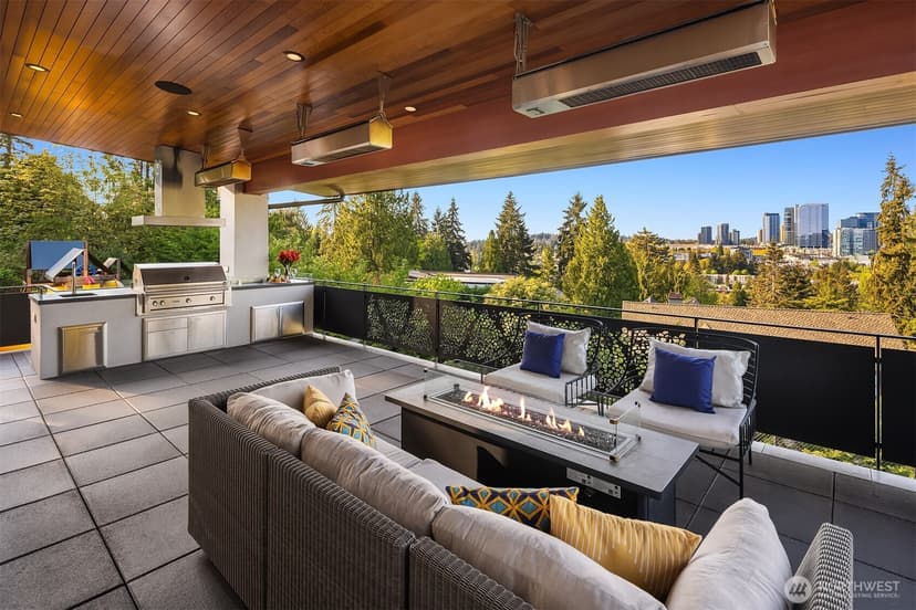 Property photo for 209 Northside Road, Bellevue photo 14