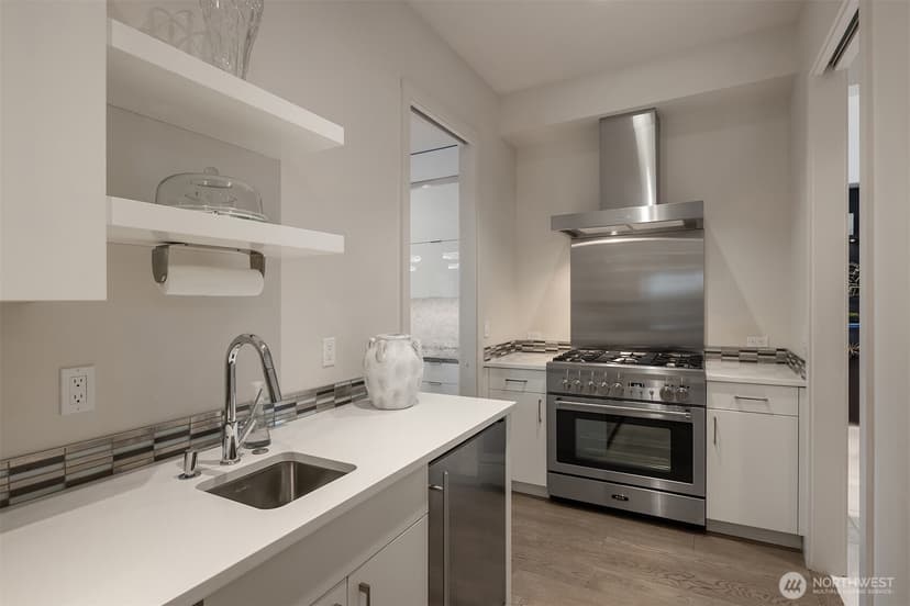 Property photo for 209 Northside Road, Bellevue photo 11