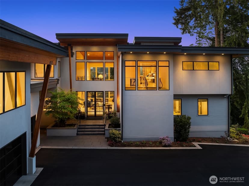 Property photo for 209 Northside Road, Bellevue photo 36