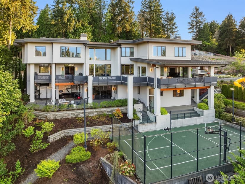 Property photo for 209 Northside Road, Bellevue photo 37