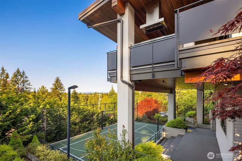 Property photo for 209 Northside Road, Bellevue photo 32