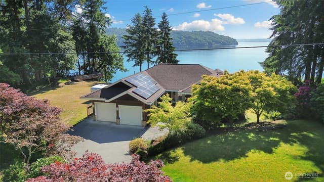 Property photo for 28812 125th Place SW, Vashon