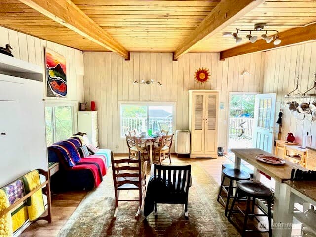 Property photo for 28812 125th Place SW, Vashon photo 31