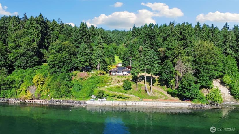 Property photo for 28812 125th Place SW, Vashon photo 36