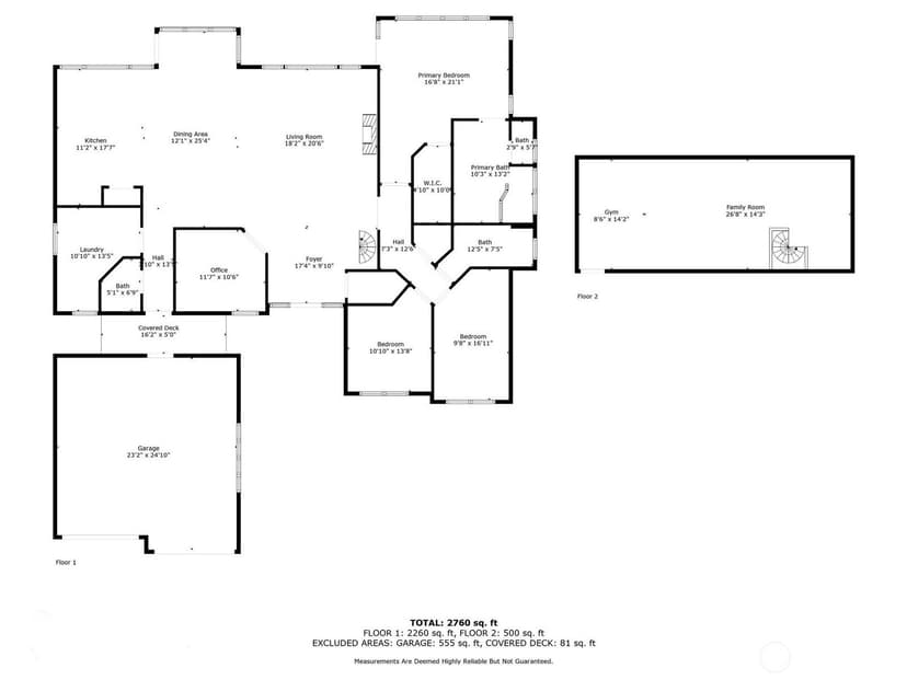 Property photo for 28812 125th Place SW, Vashon photo 38