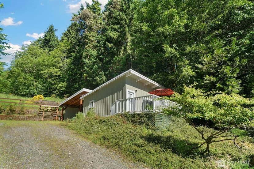 Property photo for 28812 125th Place SW, Vashon photo 30