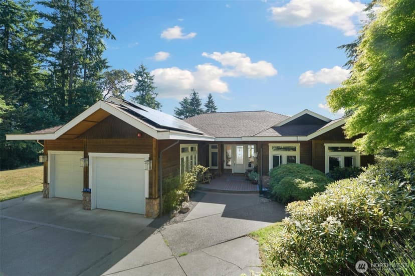 Property photo for 28812 125th Place SW, Vashon photo 29
