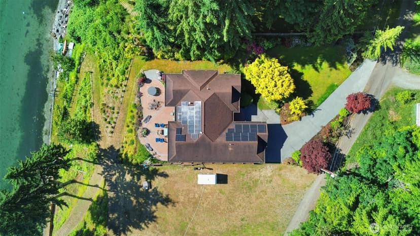 Property photo for 28812 125th Place SW, Vashon photo 4
