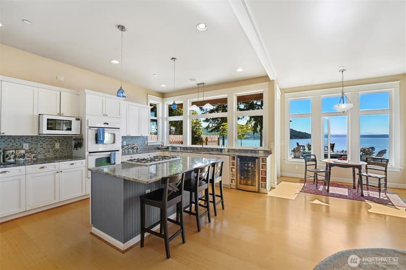 Property photo for 28812 125th Place SW, Vashon photo 11