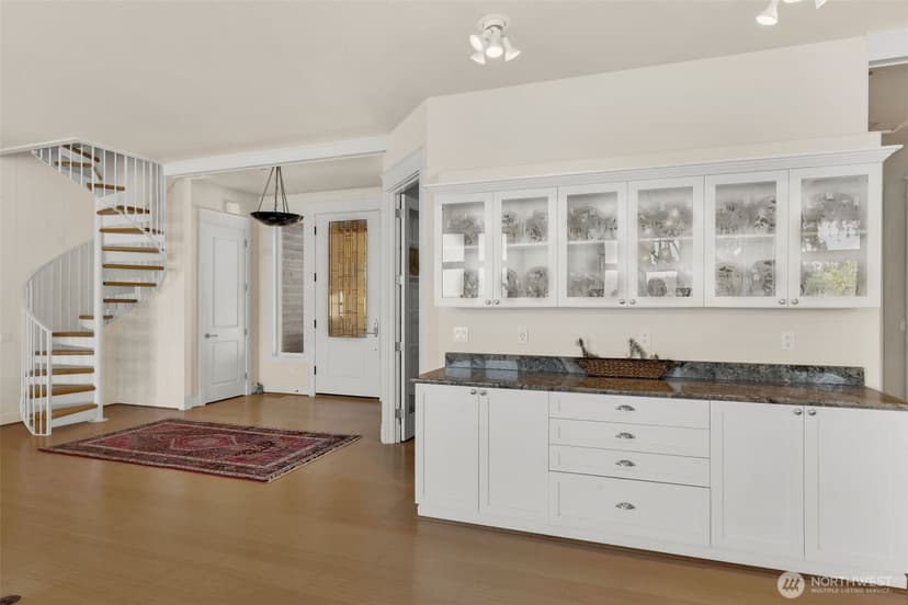 Property photo for 28812 125th Place SW, Vashon photo 9
