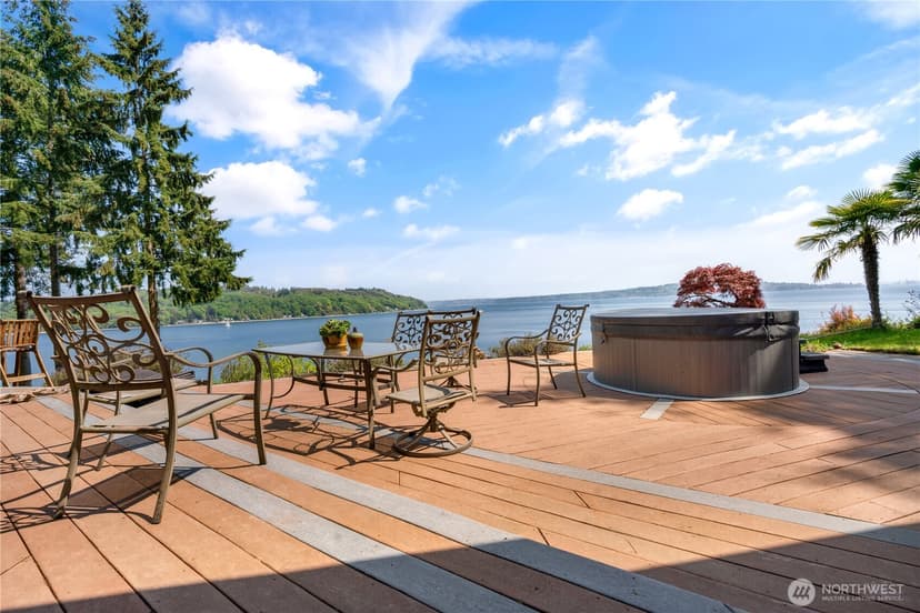 Property photo for 28812 125th Place SW, Vashon photo 26