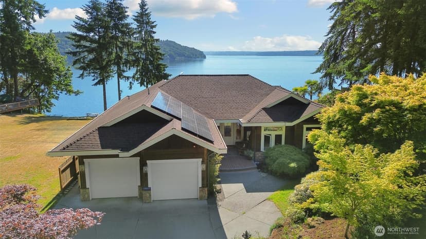 Property photo for 28812 125th Place SW, Vashon photo 37