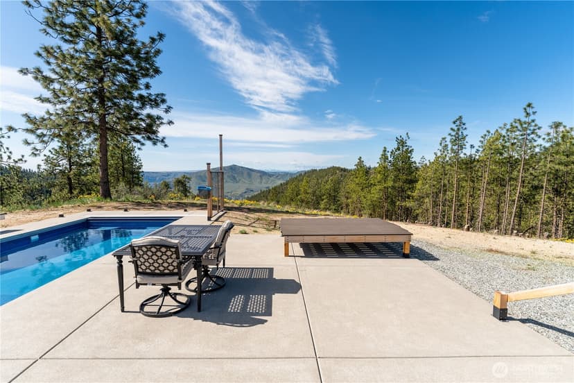 Property photo for 317 Cottontail Lane, Chelan photo 10