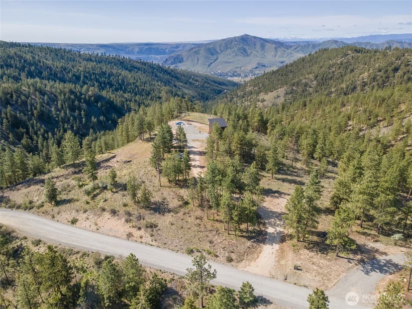 Property photo for 317 Cottontail Lane, Chelan photo 16