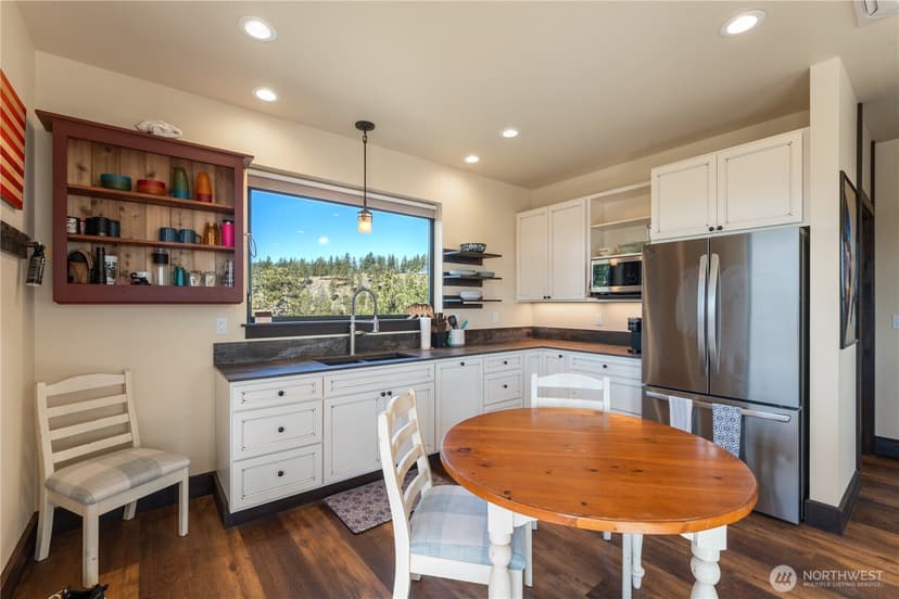 Property photo for 317 Cottontail Lane, Chelan photo 22