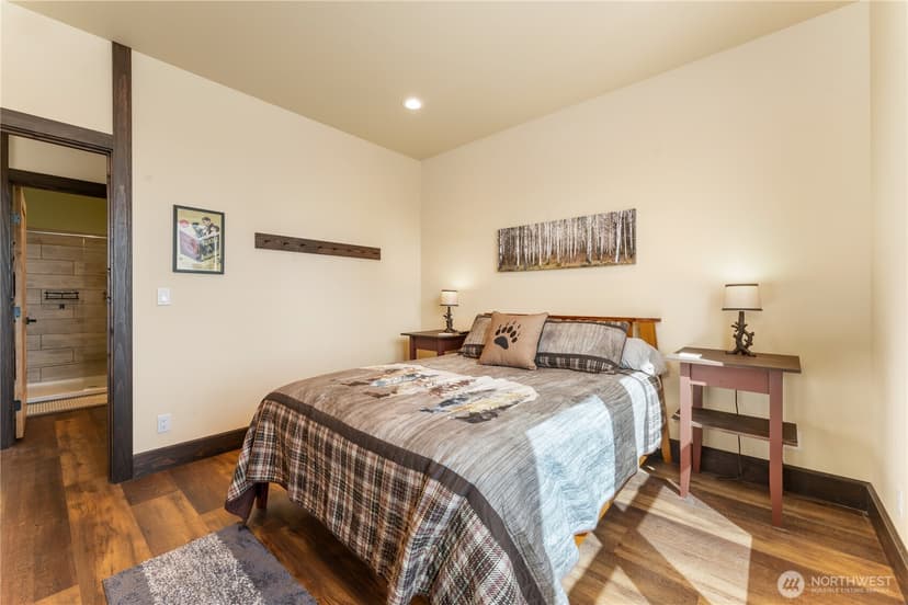 Property photo for 317 Cottontail Lane, Chelan photo 27