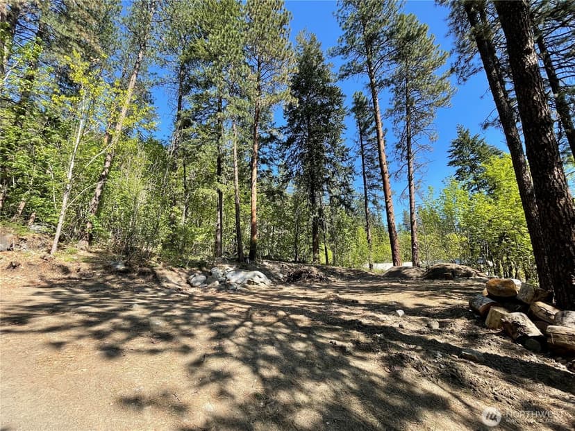 Property photo for 0 Icicle Road, Leavenworth photo 5