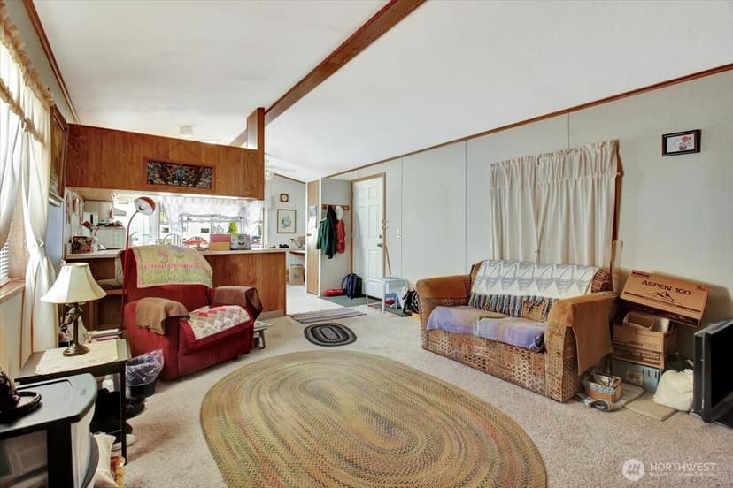 Property photo for 9810 State Street #20, Marysville photo 9