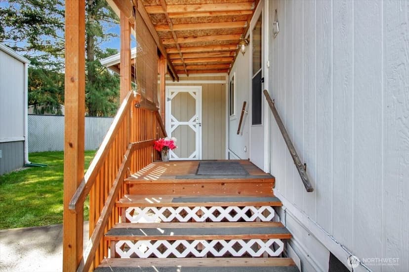 Property photo for 9810 State Street #20, Marysville photo 10