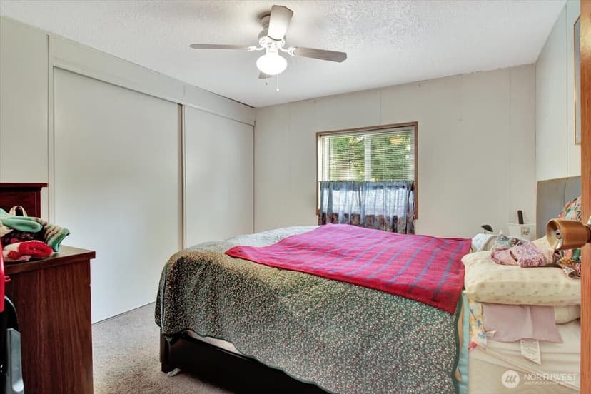Property photo for 9810 State Street #20, Marysville photo 2